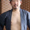 健太