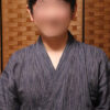 健太