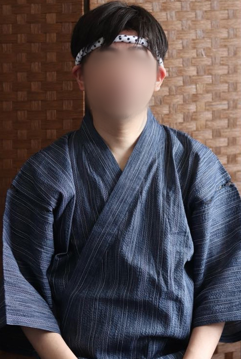 健太