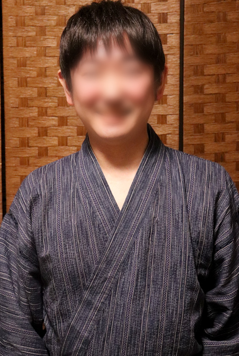 健太