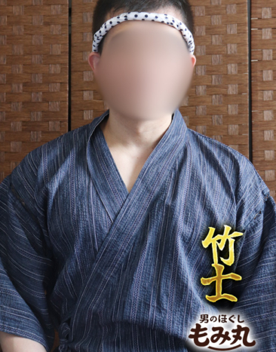 takeshi_001