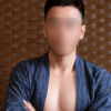颯