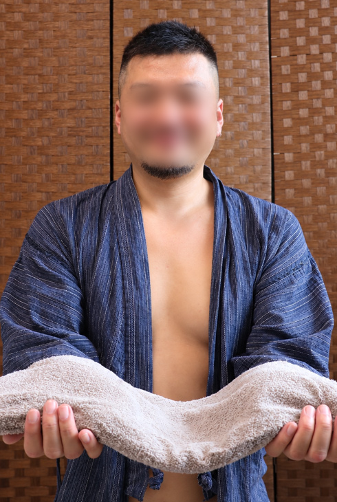 源助